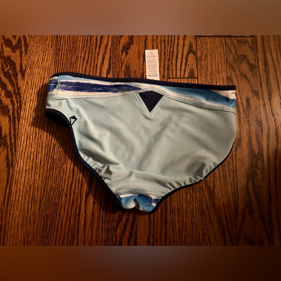 Ivivva reversible swim bottoms - Picture 2 of 4